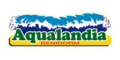 Aqualandia