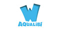 Aqualibi