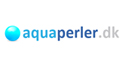 aquaperler.dk