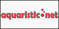 Aquaristic.net
