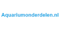 Aquariumonderdelen.nl