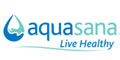 Aquasana