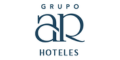AR hoteles