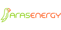 Aras Energy