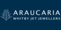 Araucaria
