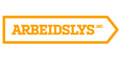 Arbeidslys