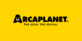 Arcaplanet