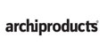 Archiproducts