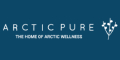 Arctic Pure