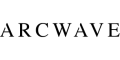 Arcwave