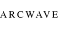 Arcwave