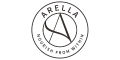 Arella Beauty