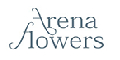 Arena Flowers