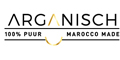 Arganisch