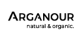 ARGANOUR