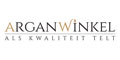 ArganWinkel