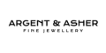 Argent & Asher