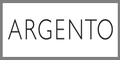 Argento