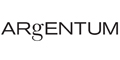 ARgENTUM