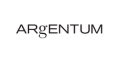 Argentum
