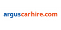 Argus Carhire