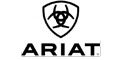Ariat