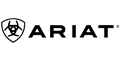 Ariat