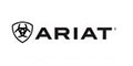 Ariat