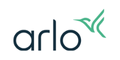 Arlo