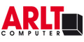 ARLT