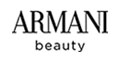 Armani Beauty