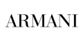 Armani