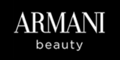 Armani Beauty