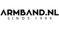 Armband.nl