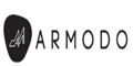 Armodo