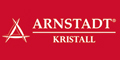 ARNSTADT KRISTALL