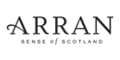 Arran