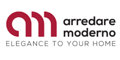Arredare Moderno