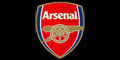 Arsenal Direct
