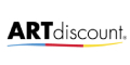 ART Discount