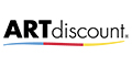 Art Discount