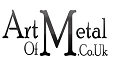 Art of Metal