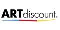 Art discount