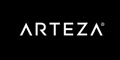 Arteza