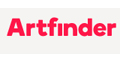 Artfinder