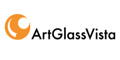 ArtGlassVista