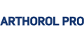 ArthorolPro