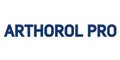 Arthorol Pro