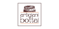 Artigiani Bottai