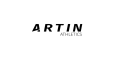 Artin Athletics